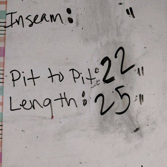 Sweatshirt Zip Up Hoodie Hawaii Logo Design Light Blue Womens Size S Ba Ba - Picture 6 of 6